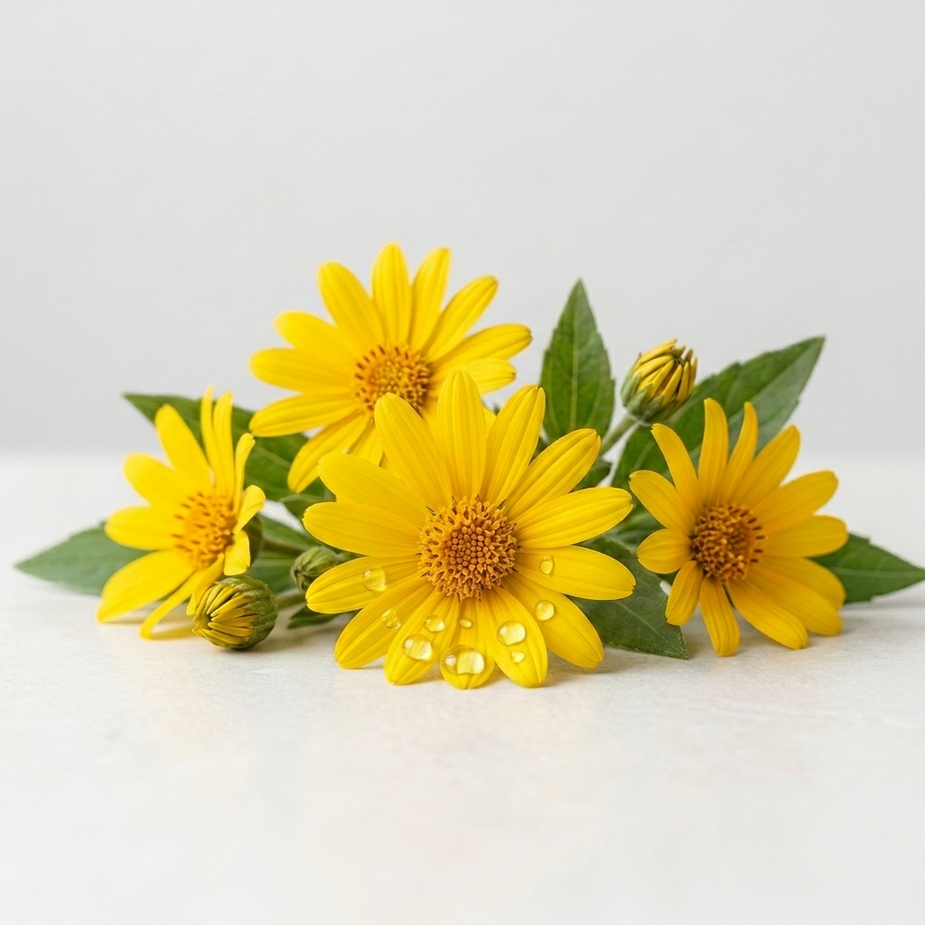 Arnica montana