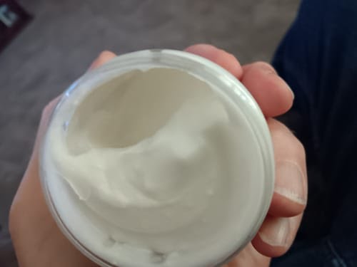 Cliente NeuroCream