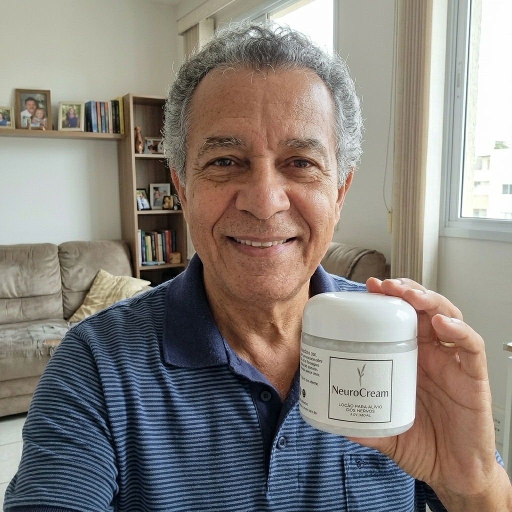 Ant&ocirc;nio Carlos R.