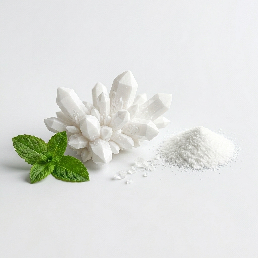 Vitamina B6